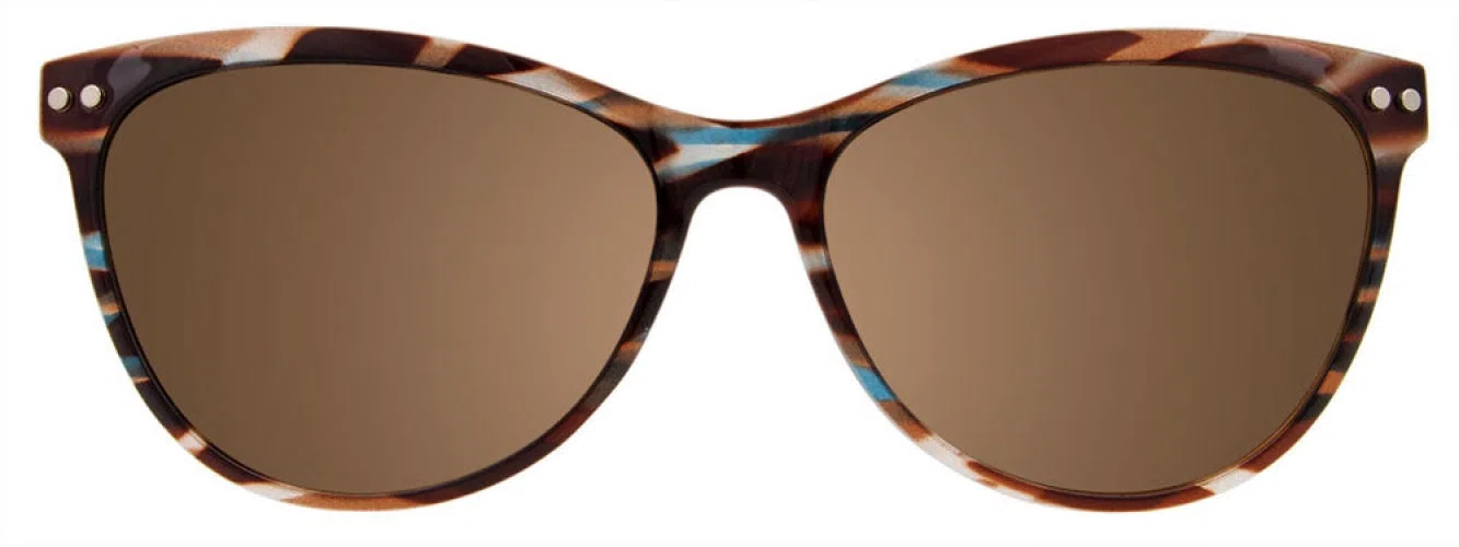 Cargo C5064 Eyeglasses - view 3